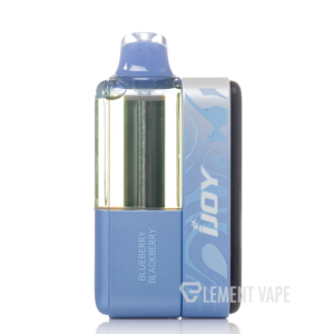 iJoy XP100K Disposable Kit