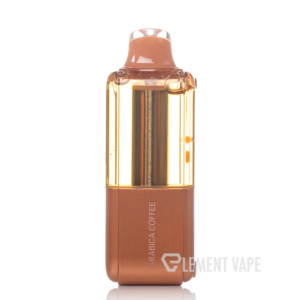 iJoy XP100K Disposable PODS