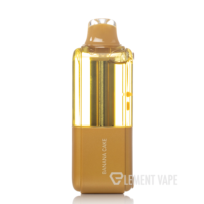 ijoy_xp100k_disposable_pods_-_banana_cake.png ijoy_xp100k_disposable_pods_-_banana_cake.png