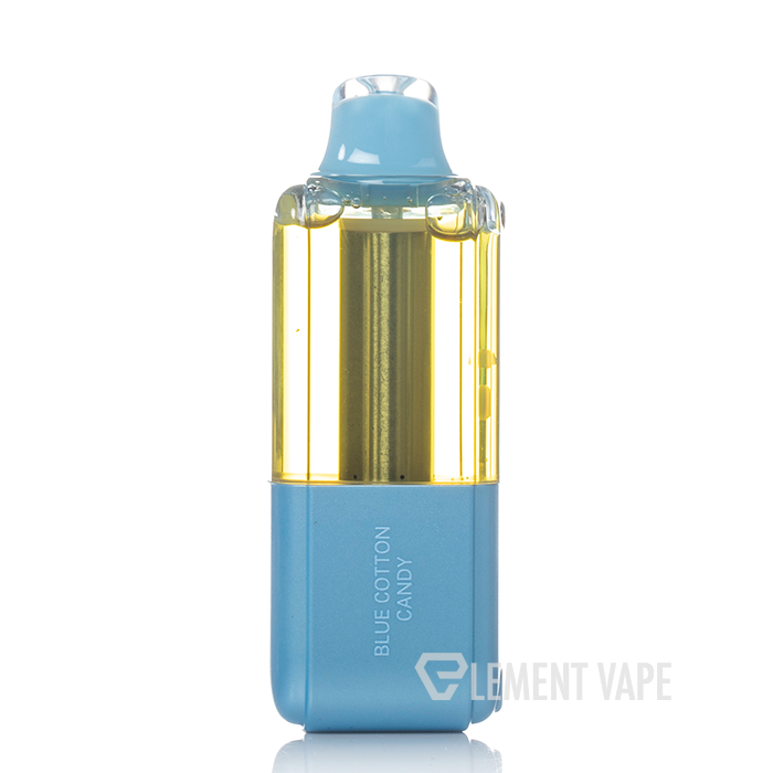 ijoy_xp100k_disposable_pods_-_blue_cotton_candy.png ijoy_xp100k_disposable_pods_-_blue_cotton_candy.png