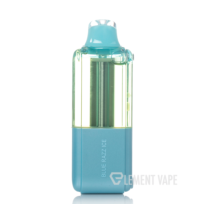 ijoy_xp100k_disposable_pods_-_blue_razz_ice.png ijoy_xp100k_disposable_pods_-_blue_razz_ice.png