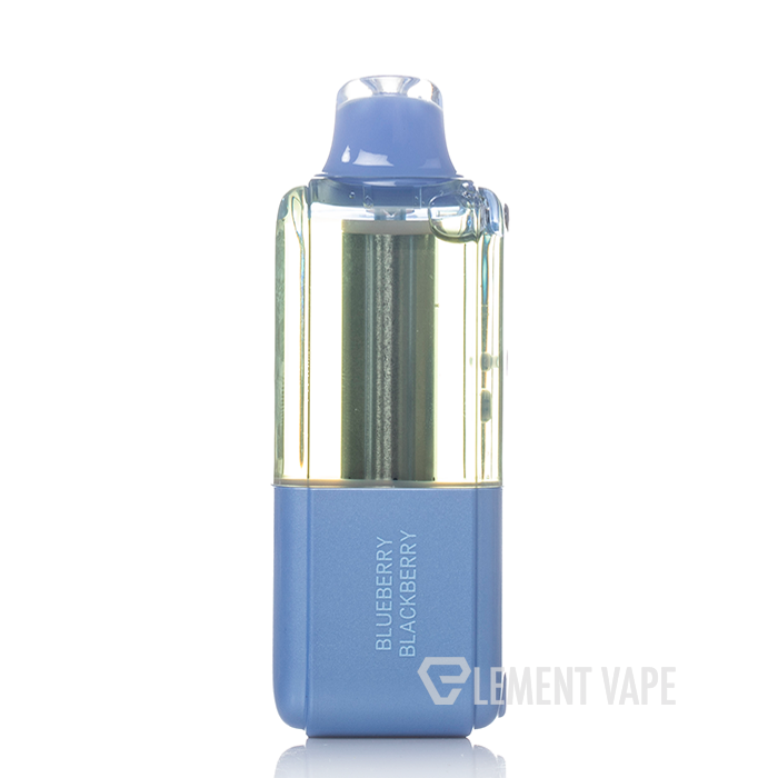 ijoy_xp100k_disposable_pods_-_blueberry_blackberry.png ijoy_xp100k_disposable_pods_-_blueberry_blackberry.png