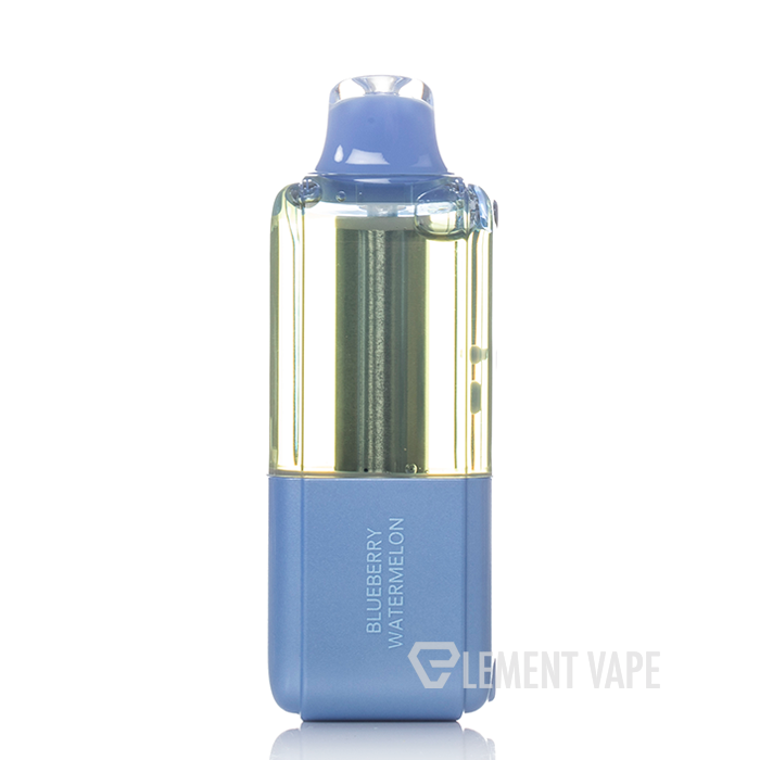 ijoy_xp100k_disposable_pods_-_blueberry_watermelon.png ijoy_xp100k_disposable_pods_-_blueberry_watermelon.png