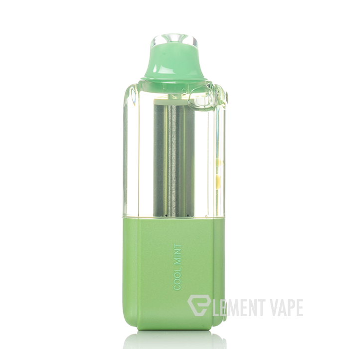 ijoy_xp100k_disposable_pods_-_cool_mint.png ijoy_xp100k_disposable_pods_-_cool_mint.png