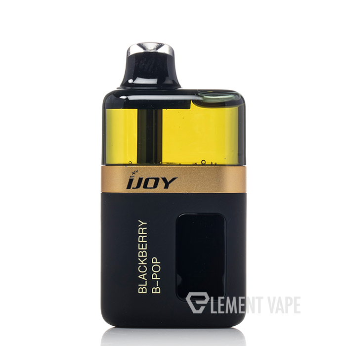 ijoy_xp50k_disposable_-_blackberry_b-pop.png ijoy_xp50k_disposable_-_blackberry_b-pop.png