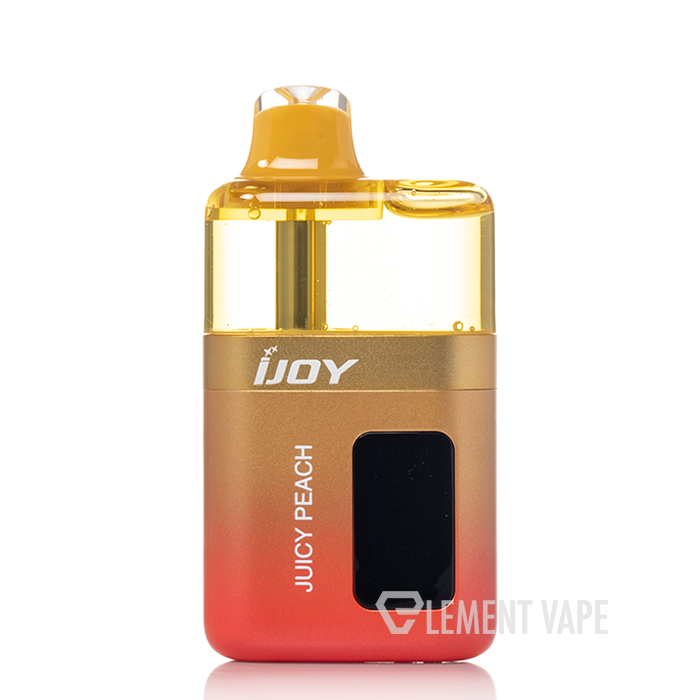 ijoy_xp50k_disposable_-_juicy_peach.png ijoy_xp50k_disposable_-_juicy_peach.png