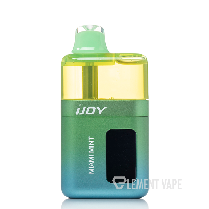 ijoy_xp50k_disposable_-_miami_mint.png ijoy_xp50k_disposable_-_miami_mint.png