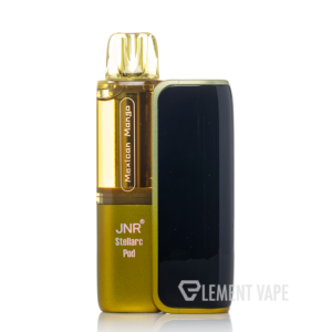 JNR Stellarc 100K Disposable Kit
