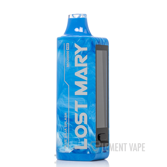 lost_mary_mo20000_pro_disposable_-_blue_baja_splash.png lost_mary_mo20000_pro_disposable_-_blue_baja_splash.png