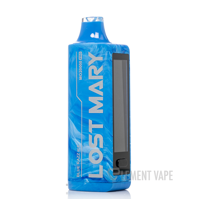 lost_mary_mo20000_pro_disposable_-_blue_razz_ice.png lost_mary_mo20000_pro_disposable_-_blue_razz_ice.png