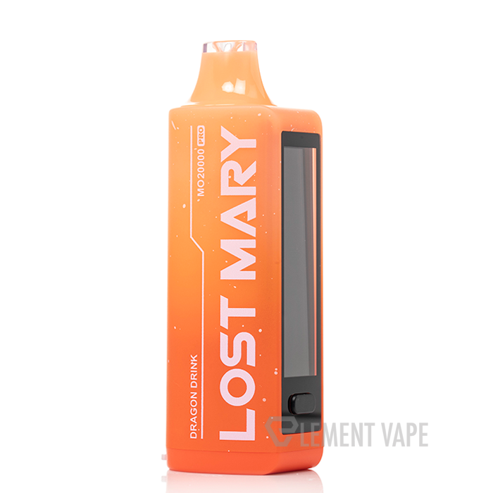 lost_mary_mo20000_pro_disposable_-_dragon_drink.png lost_mary_mo20000_pro_disposable_-_dragon_drink.png