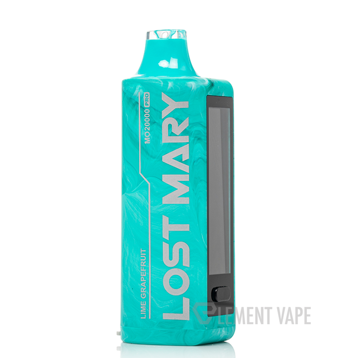 lost_mary_mo20000_pro_disposable_-_lime_grapefruit.png lost_mary_mo20000_pro_disposable_-_lime_grapefruit.png