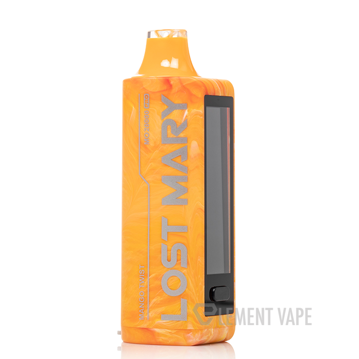 lost_mary_mo20000_pro_disposable_-_mango_twist.png lost_mary_mo20000_pro_disposable_-_mango_twist.png