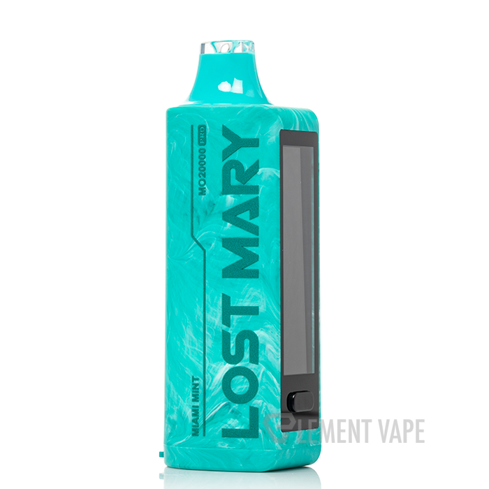 lost_mary_mo20000_pro_disposable_-_miami_mint.png lost_mary_mo20000_pro_disposable_-_miami_mint.png