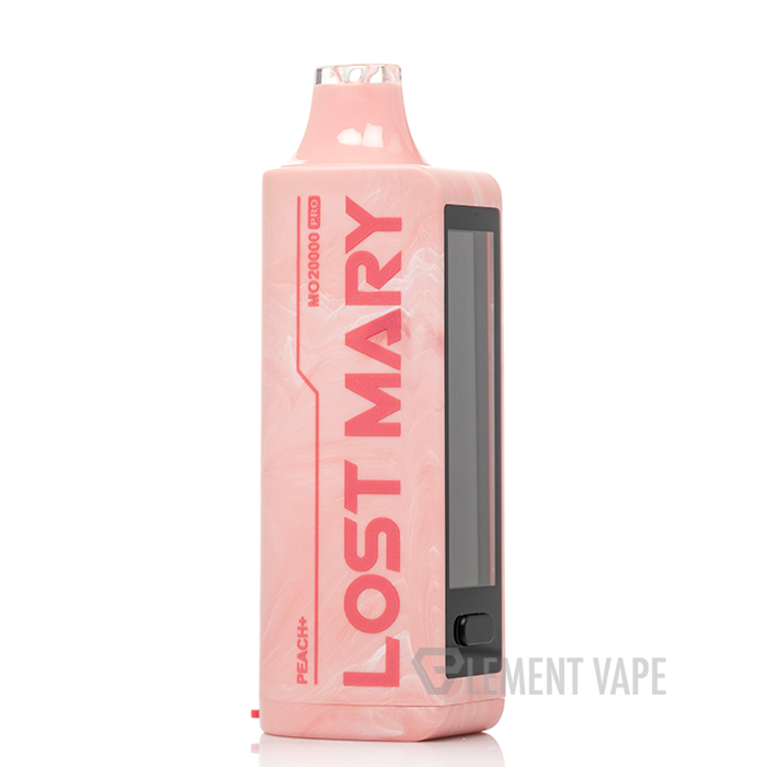 lost_mary_mo20000_pro_disposable_-_peach_.png lost_mary_mo20000_pro_disposable_-_peach_.png