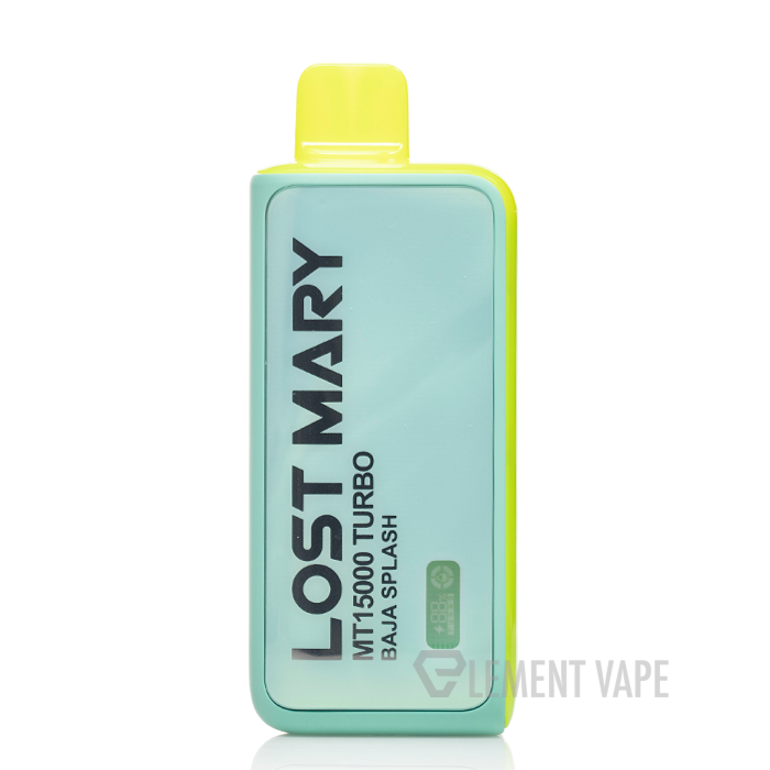 lost_mary_mt15000_turbo_disposable_-_baja_splash.png lost_mary_mt15000_turbo_disposable_-_baja_splash.png