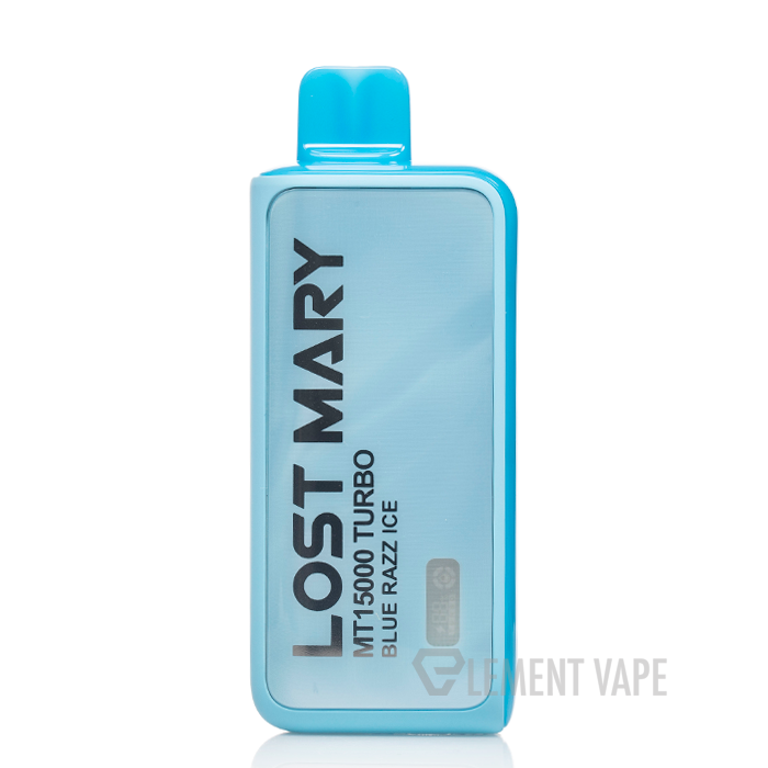 lost_mary_mt15000_turbo_disposable_-_blue_razz_ice.png lost_mary_mt15000_turbo_disposable_-_blue_razz_ice.png
