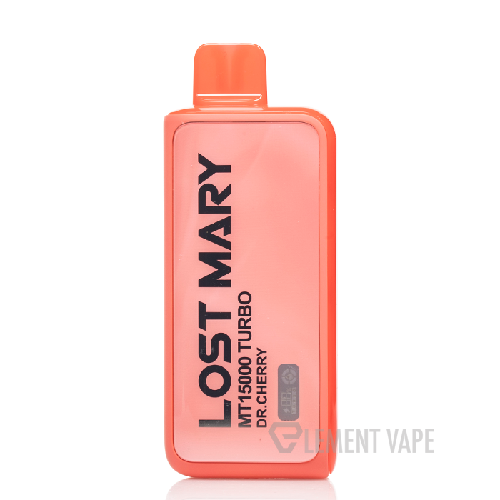 lost_mary_mt15000_turbo_disposable_-_dr._cherry.png lost_mary_mt15000_turbo_disposable_-_dr._cherry.png