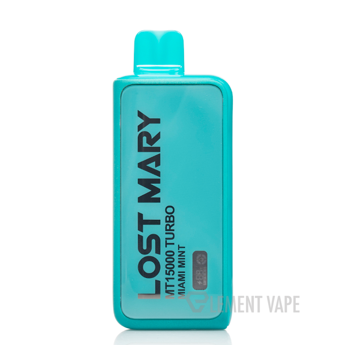 lost_mary_mt15000_turbo_disposable_-_miami_mint.png lost_mary_mt15000_turbo_disposable_-_miami_mint.png