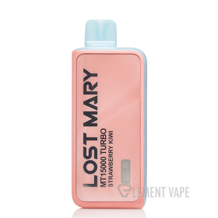 lost_mary_mt15000_turbo_disposable_-_strawberry_kiwi.png lost_mary_mt15000_turbo_disposable_-_strawberry_kiwi.png