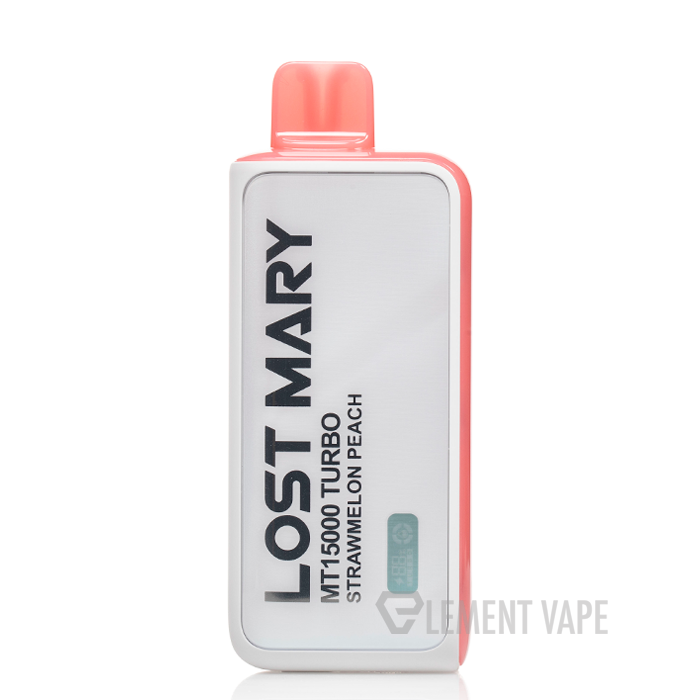 lost_mary_mt15000_turbo_disposable_-_strawmelon_peach.png lost_mary_mt15000_turbo_disposable_-_strawmelon_peach.png