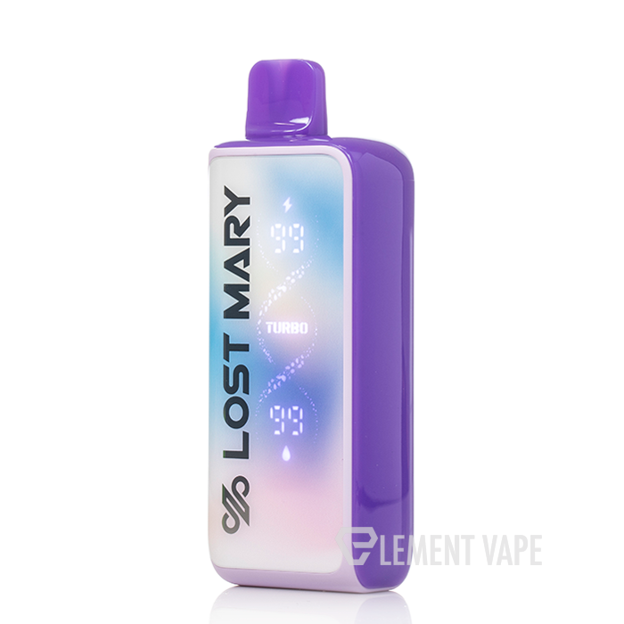 lost_mary_mt35k_turbo_disposable_-_front-1.png lost_mary_mt35k_turbo_disposable_-_front-1.png