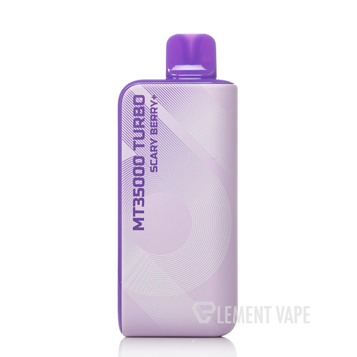 lost_mary_mt35k_turbo_disposable_-_scary_berry-1.png lost_mary_mt35k_turbo_disposable_-_scary_berry-1.png