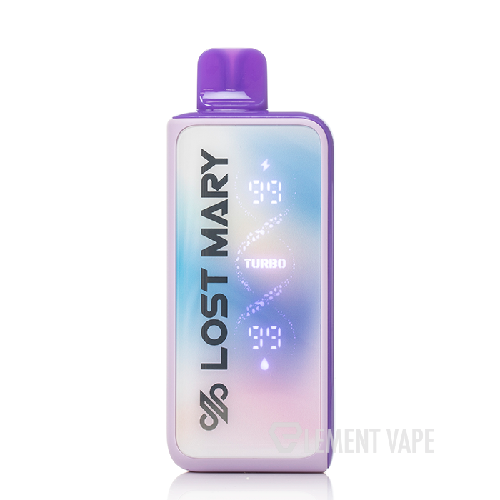 lost_mary_mt35k_turbo_disposable_-_screen-1.png lost_mary_mt35k_turbo_disposable_-_screen-1.png