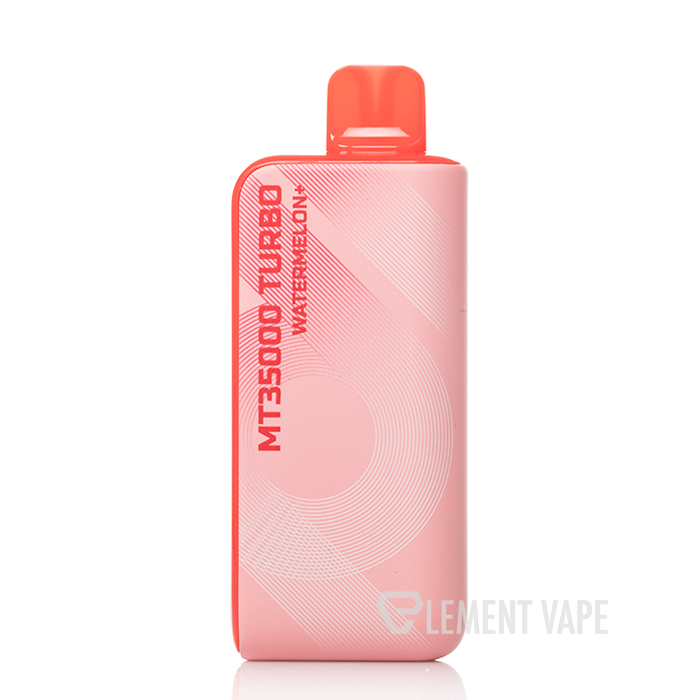 lost_mary_mt35k_turbo_disposable_-_watermelon-1.png lost_mary_mt35k_turbo_disposable_-_watermelon-1.png