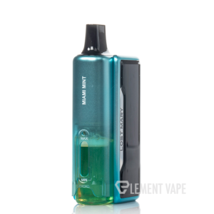 Lost Mary NERA Fullview 70K Disposable Kit
