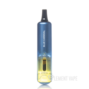 Lost Mary NERA Fullview 70K Disposable Pods in Blue Carnival