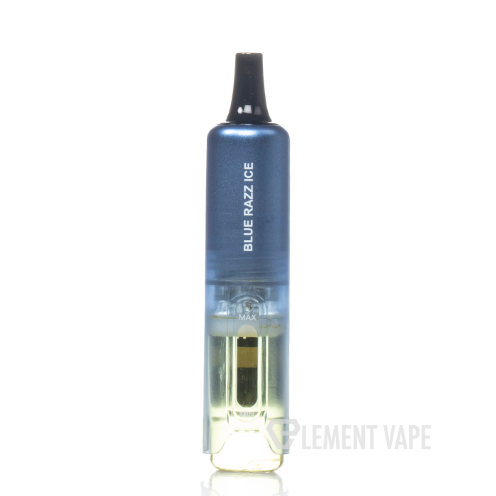 lost_mary_nera_fullview_70k_disposable_pods_-_blue_razz_ice.png lost_mary_nera_fullview_70k_disposable_pods_-_blue_razz_ice.png