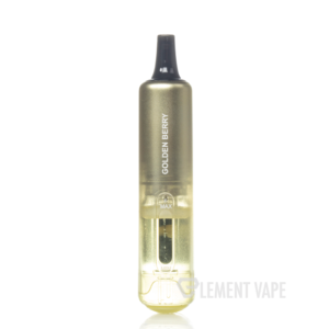 Lost Mary NERA Fullview 70K Disposable Pods in Golden Berry