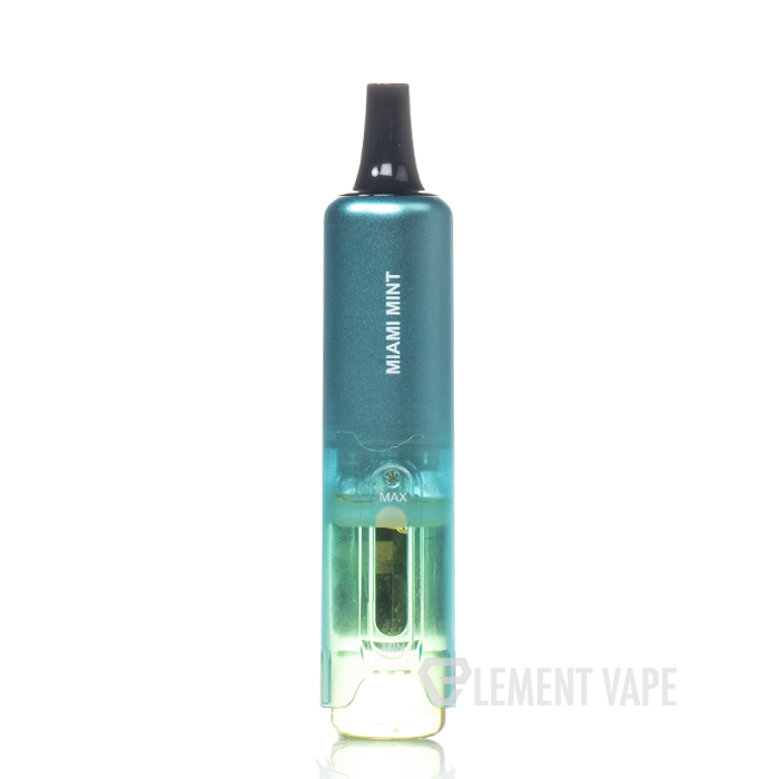 lost_mary_nera_fullview_70k_disposable_pods_-_miami_mint.png lost_mary_nera_fullview_70k_disposable_pods_-_miami_mint.png