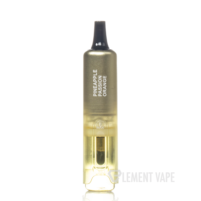 lost_mary_nera_fullview_70k_disposable_pods_-_pineapple_passion_fruit.png lost_mary_nera_fullview_70k_disposable_pods_-_pineapple_passion_fruit.png