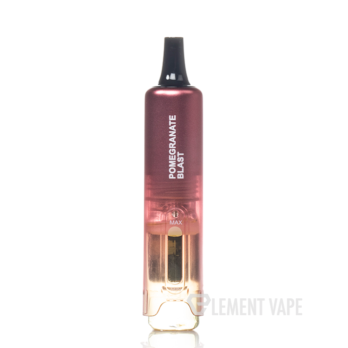 lost_mary_nera_fullview_70k_disposable_pods_-_pomegranate_blast.png lost_mary_nera_fullview_70k_disposable_pods_-_pomegranate_blast.png