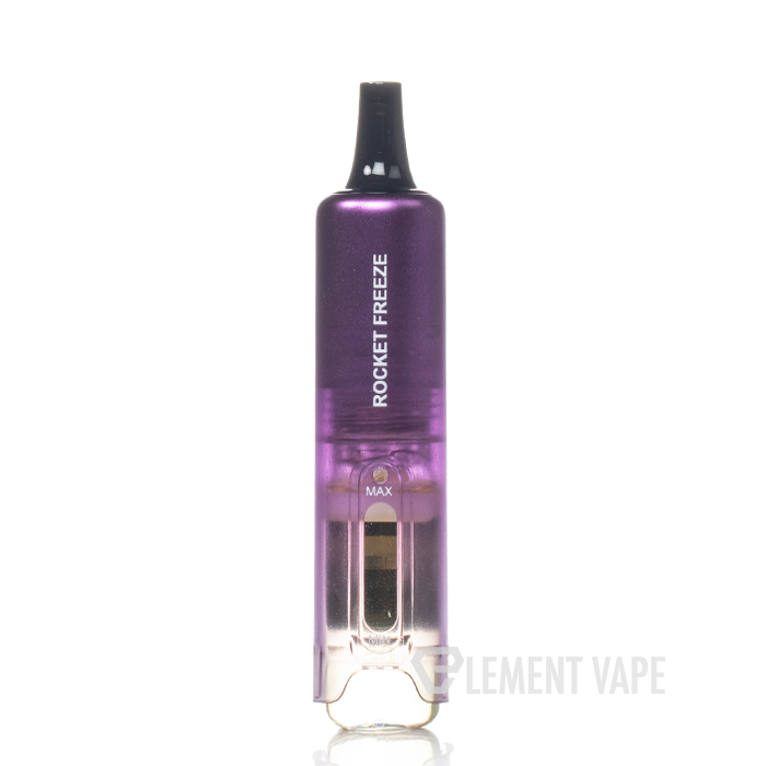 lost_mary_nera_fullview_70k_disposable_pods_-_rocket_freeze.png lost_mary_nera_fullview_70k_disposable_pods_-_rocket_freeze.png
