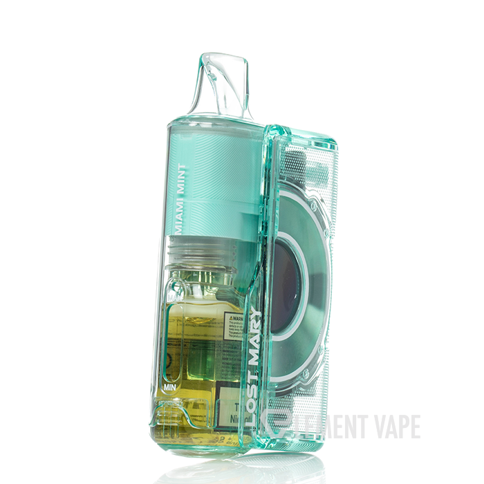 lost_mary_nera_pureview_disposable_kit_-_miami_mint.png lost_mary_nera_pureview_disposable_kit_-_miami_mint.png