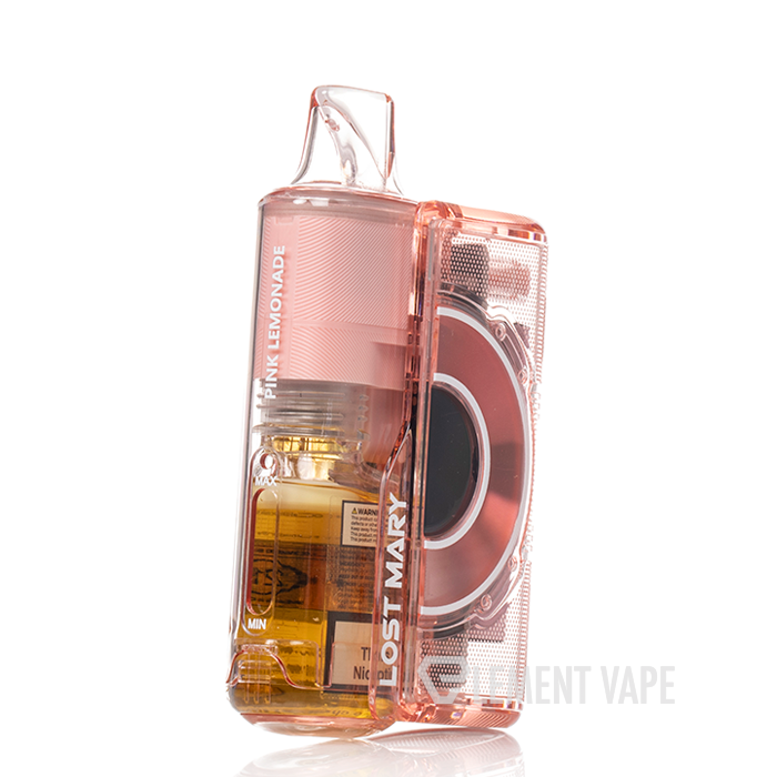 lost_mary_nera_pureview_disposable_kit_-_pink_lemonade.png lost_mary_nera_pureview_disposable_kit_-_pink_lemonade.png