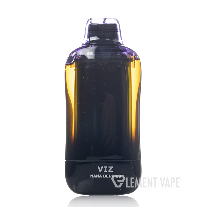 Lost Mary VIZ 55K Disposable