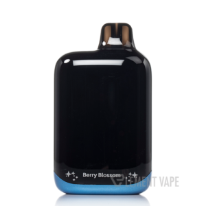 Lost Vape Orion Bar 50K Disposable