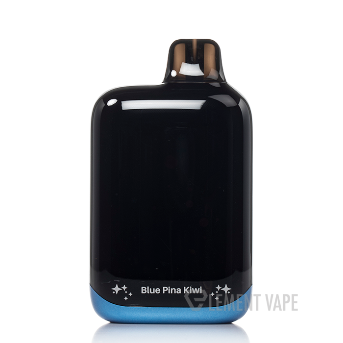 lost_vape_orion_bar_50k_disposable_-_blue_pina_kiwi.png