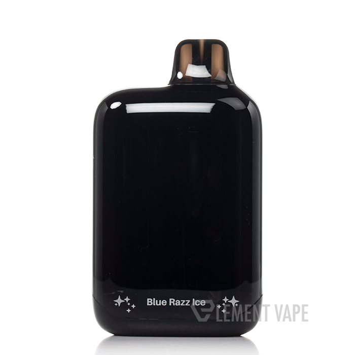 lost_vape_orion_bar_50k_disposable_-_blue_razz_ice.png