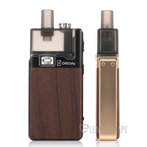 LVE Orion 2 40W Pod System