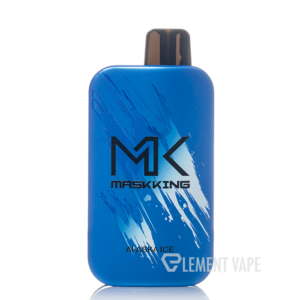 Maskking Extre 100K Disposable