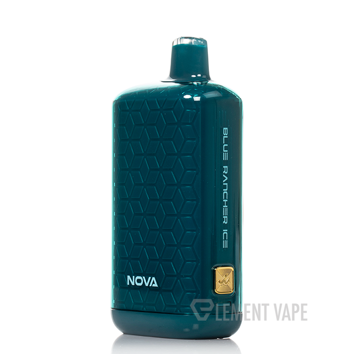 Mr Fog NOVA 36K Disposable