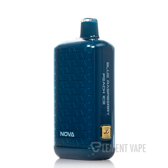 mr._fog_nova_36k_disposable_-_blue_raspberry_peach_ice.png mr._fog_nova_36k_disposable_-_blue_raspberry_peach_ice.png