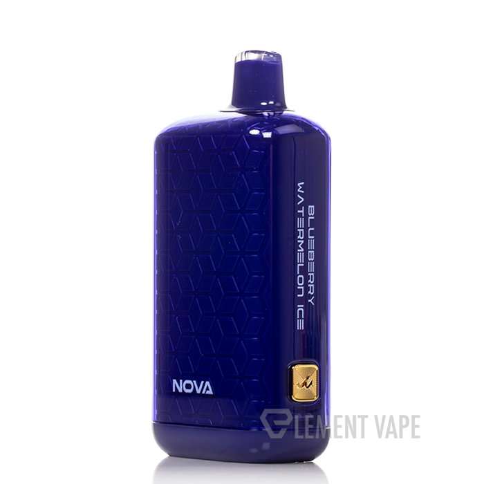mr._fog_nova_36k_disposable_-_blueberry_watermelon_ice.png mr._fog_nova_36k_disposable_-_blueberry_watermelon_ice.png