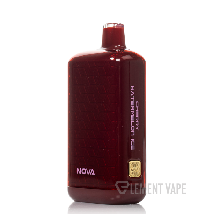 mr._fog_nova_36k_disposable_-_cherry_watermelon_ice.png mr._fog_nova_36k_disposable_-_cherry_watermelon_ice.png