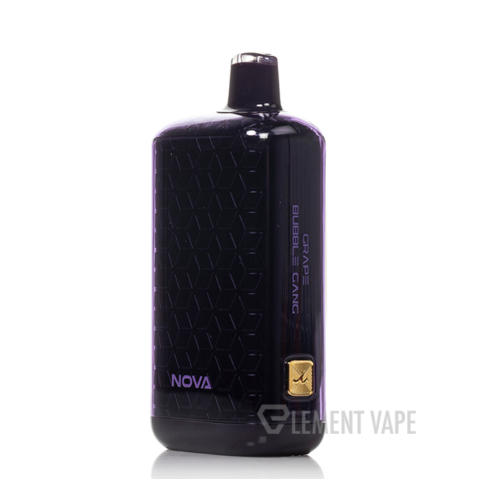 mr._fog_nova_36k_disposable_-_grape_bubble_gang.png mr._fog_nova_36k_disposable_-_grape_bubble_gang.png